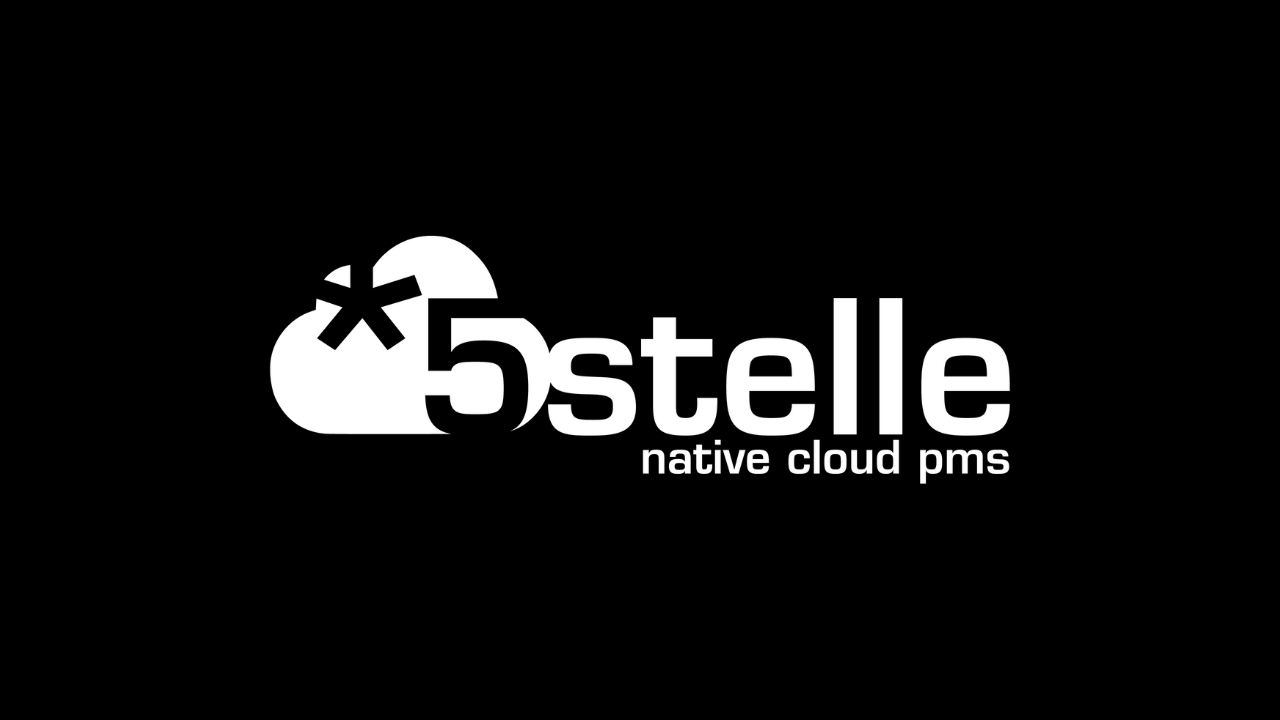 5StellePMS Cloud