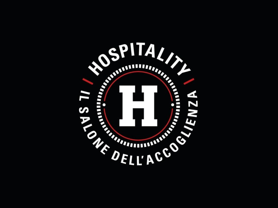 Hospitality - Salone dell'accoglienza Riva del Garda