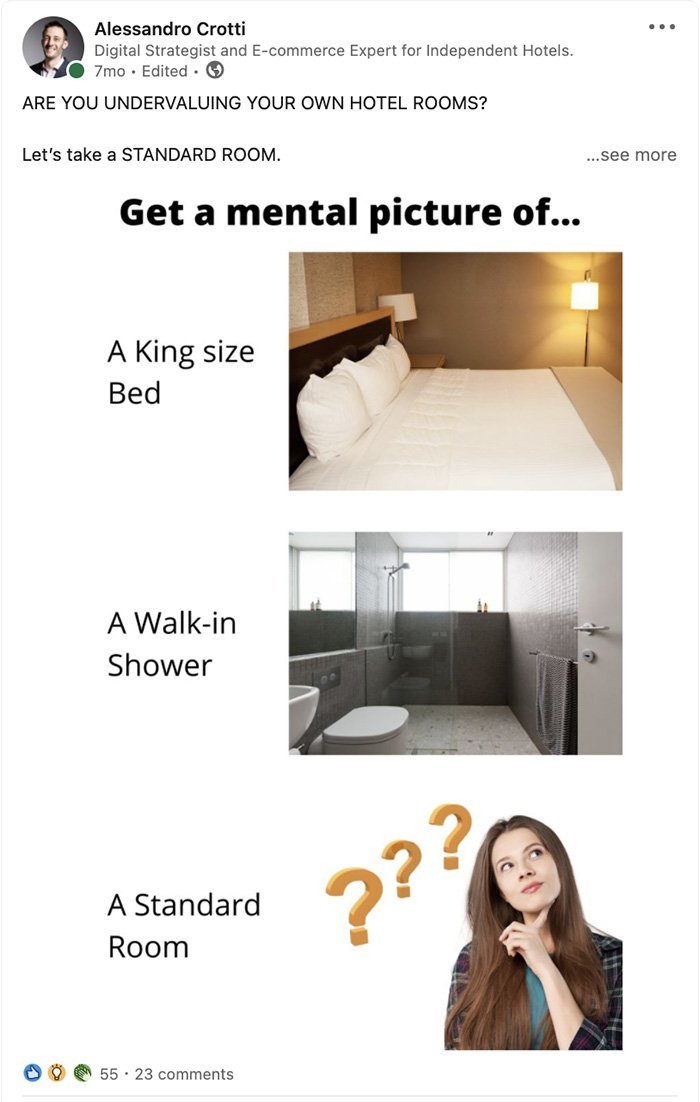 define-standard-room