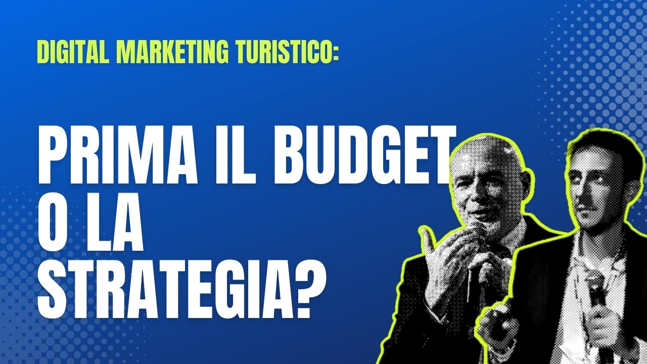 digital-marketing-turistico-budget-strategia