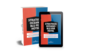 Strategia Oceano Blu Per Hotel