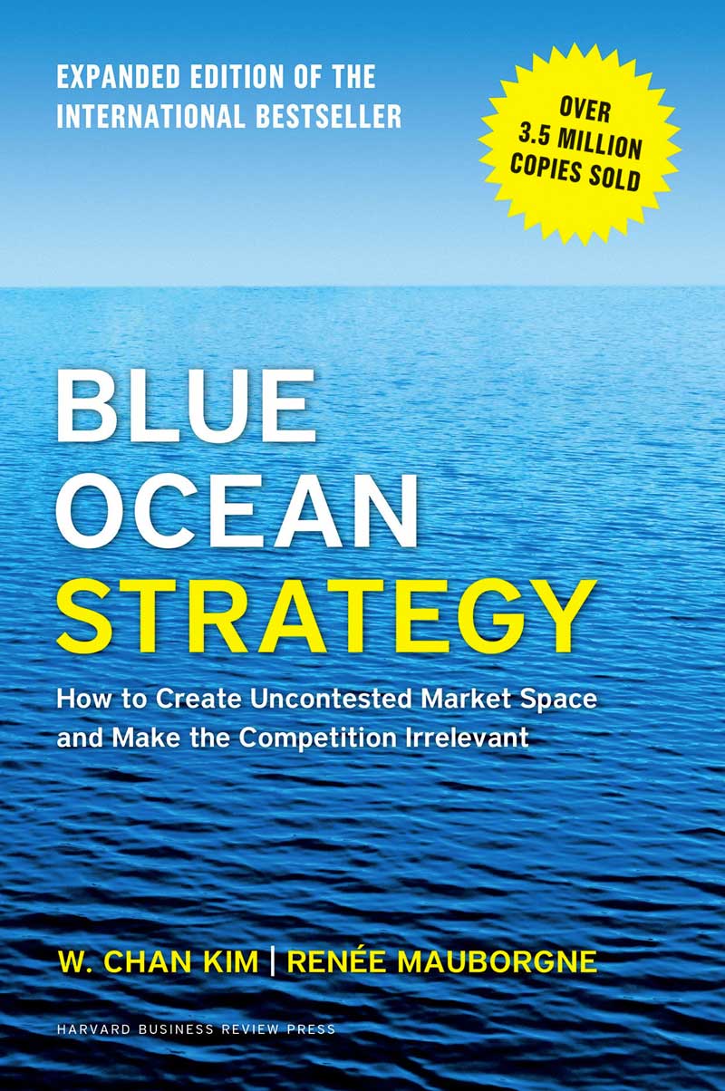 blue-ocean-strategy-libro